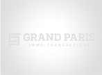 Pas d'image disponible