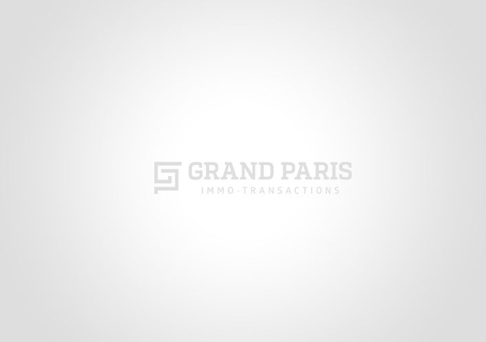 Restauration de lglise saint-germain lauxerrois Grand paris immo transaction